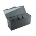 Fourtress 320+ Black – imagen 2