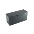 Fourtress 320+ Black - Accesorios y Marketing Coleccionable - Frikibase.com