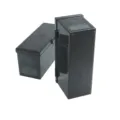 Fourtress 320+ Black – imagen 4