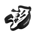 Game Castle Black/White/Clear – imagen 13