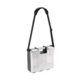 Game Castle Black/White/Clear – imagen 21