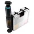 Game Castle Tube Holder Black - Accesorios y Marketing Coleccionable - Frikibase.com