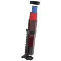 Game Castle Tube Holder Black – imagen 4