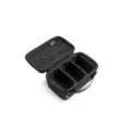 Game Shell 250+ Black – imagen 2