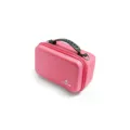 Game Shell 250+ Pink - Accesorios y Marketing Coleccionable - Frikibase.com