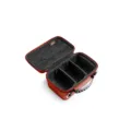 Game Shell 250+ Red – imagen 2