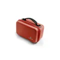 Game Shell 250+ Red - Accesorios y Marketing Coleccionable - Frikibase.com