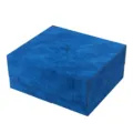 Games Lair 600+ Blue - Accesorios y Marketing Coleccionable - Frikibase.com