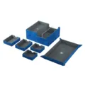 Games Lair 600+ Blue – imagen 3