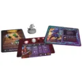 Gloomhaven Botones & Bichos – imagen 2