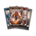 Gloomhaven Fauces del león – imagen 3