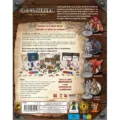 Gloomhaven Fauces del león – imagen 5