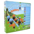 Gobblet Gobblers Plastic – imagen 3