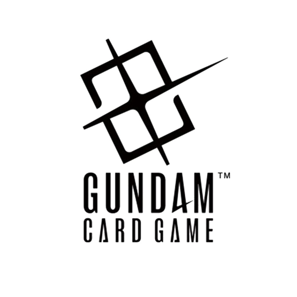 Gundam TCG booster display GD-04 (24) - Juego coleccionable - Frikibase.com