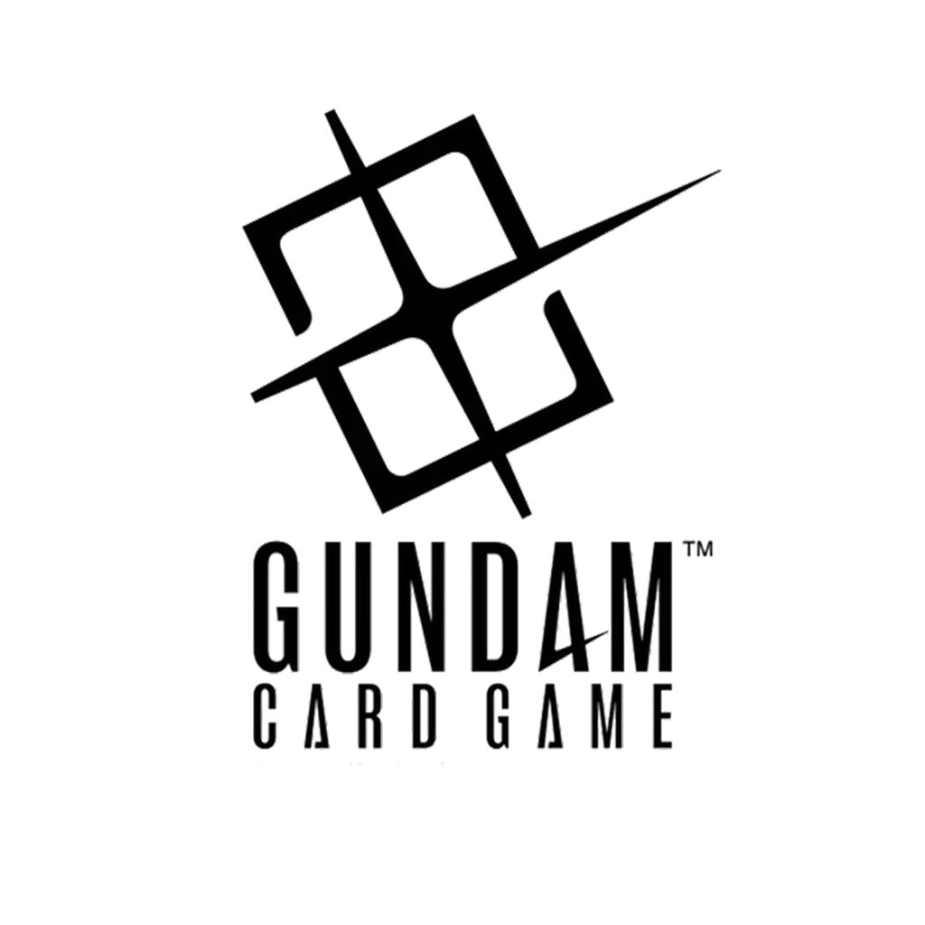 Gundam TCG booster display GD-05 (24) - Juego coleccionable - Frikibase.com
