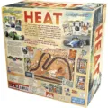 Heat – imagen 4