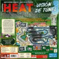Heat: Visión de Túnel – imagen 3