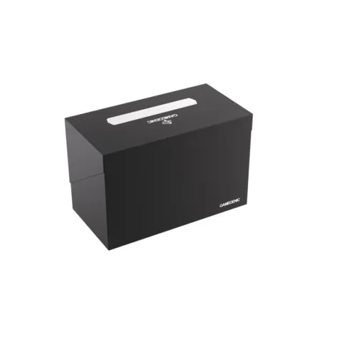 Holder Cave Black - Accesorios y Marketing Coleccionable - Frikibase.com