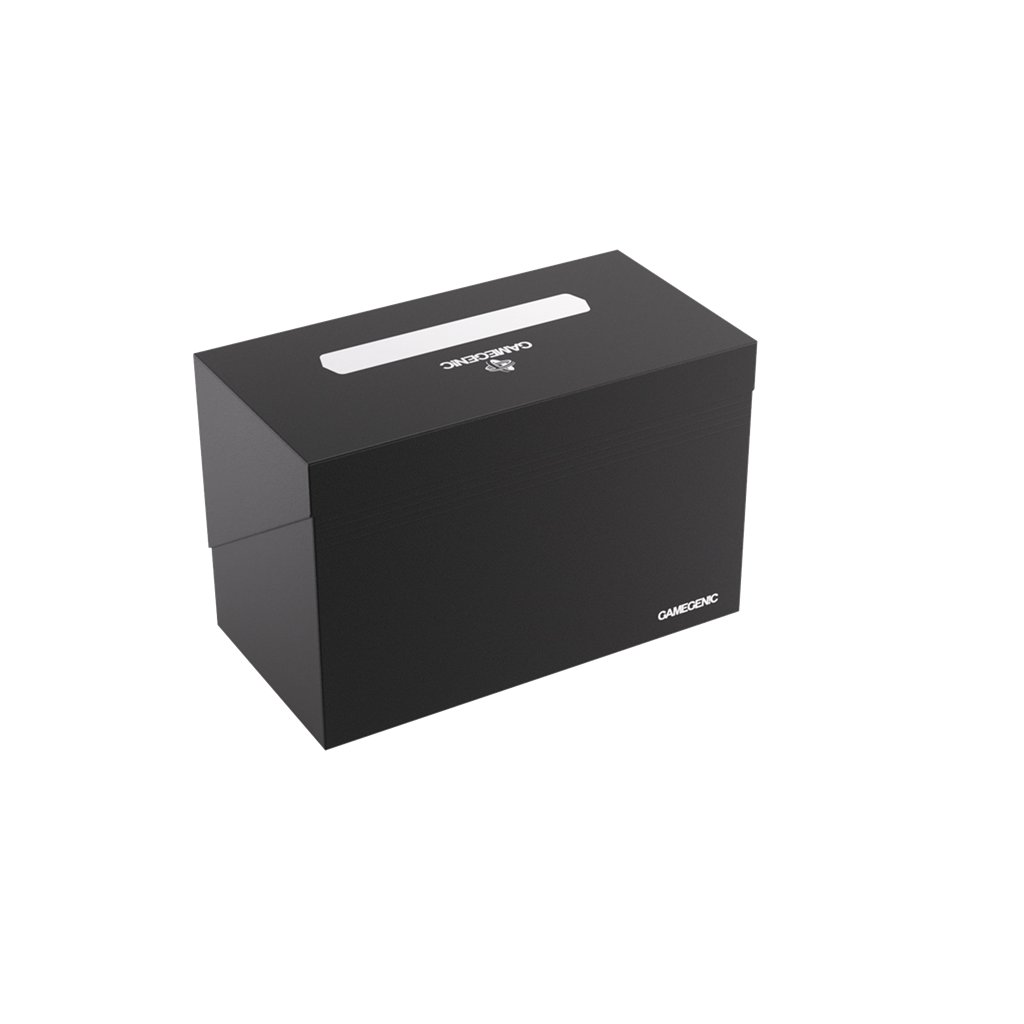 Holder Cave Black - Accesorios y Marketing Coleccionable - Frikibase.com