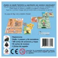Imhre: el legado de Ofiuco – imagen 4