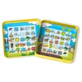 Juego Bingo Travel – imagen 5