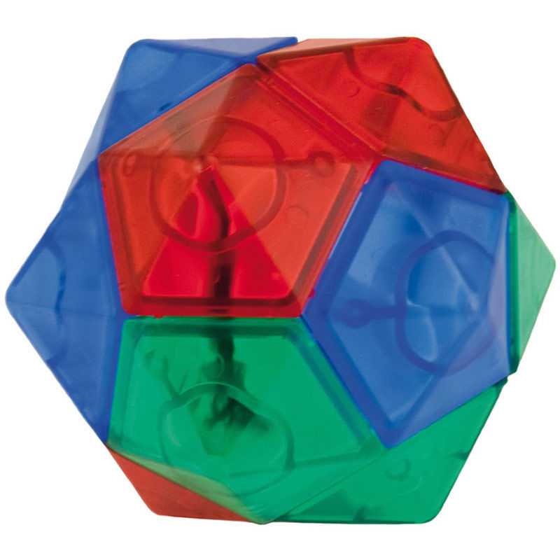 Juego Mindjewel - Frikibase.com