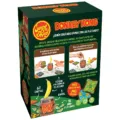Jungle Speed Donkey Kong – imagen 4