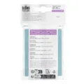 Just Sleeves Standard European (50) – imagen 2