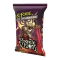 Keyforge Visiones proféticas display (12) – imagen 2