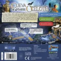 La Cueva de Maese Ocelote – imagen 3