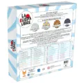Rueda Libre – imagen 2