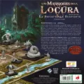 La Senda de la Serpiente – imagen 4
