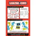 Lealtad cero – imagen 4