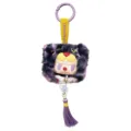 Llavero Good Luck Rebel Bears 8cm surtido – imagen 6
