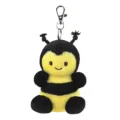 Llavero peluche Abeja Palm Pals 10cm - Frikibase.com
