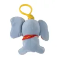 Llavero peluche Dumbo Disney – imagen 3