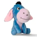 Llavero peluche Igor Winnie The Pooh Disney – imagen 2