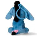 Llavero peluche Igor Winnie The Pooh Disney - Frikibase.com