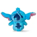 Llavero peluche Stitch Disney – imagen 2
