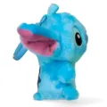 Llavero peluche Stitch Disney – imagen 3