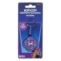 Llavero PVC K-Pop Demon Hunters – imagen 3