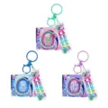 Llavero Tamagotchi surtido – imagen 4