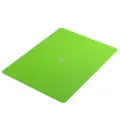 Magnetic Dice Tray Rectangular Black/Green – imagen 4