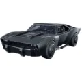 Maqueta Batmobile 1/35 Mobile Suit Batman DC Comics - Frikibase.com