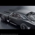 Maqueta Batmobile 1/35 Mobile Suit Batman DC Comics – imagen 5