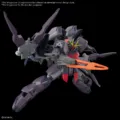 Maqueta Gundam Ashtaron HG 1/144 Mobile Suit Gundam – imagen 3