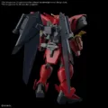 Maqueta Gundam Virsago HG 1/144 Mobile Suit Gundam – imagen 2