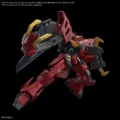 Maqueta Gundam Virsago HG 1/144 Mobile Suit Gundam – imagen 3