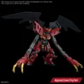 Maqueta Gundam Virsago HG 1/144 Mobile Suit Gundam – imagen 4