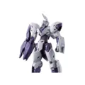 Maqueta HG 1/144 CFK-029 Michaelis Mobile Suit Gundam - Frikibase.com